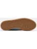 Reebok Leren sneakers "Club C Grounds" lichtblauw