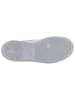 Nike Sneakers "Court vision low next nature" in Weiß/ Rosa