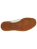 Reebok Leren sneakers "Club C Terrace" wit