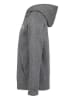 Nike Bluza w kolorze szarym
