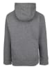 Nike Bluza w kolorze szarym