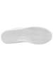 Nike Leren sneakers "Court Royale" wit