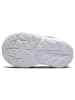 Nike Hardloopschoenen "Star Runner 4" rood/wit