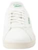 Reebok Sneakersy "Court Retro" w kolorze białym