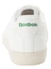 Reebok Sneakers "Court Retro" wit