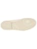 Reebok Sneakers "Court Retro" wit