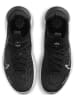 Nike Hardloopschoenen "Free RN NN" zwart/wit