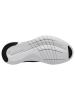 Nike Hardloopschoenen "Free RN NN" zwart/wit