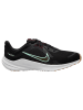 Nike Hardloopschoenen "Quest 5" zwart