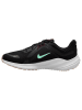 Nike Hardloopschoenen "Quest 5" zwart