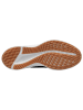 Nike Hardloopschoenen "Quest 5" zwart