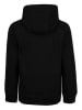 Nike Hoodie zwart