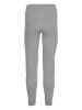 Nike Sweatbroek grijs