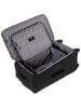 Travel World 2er-Set: Reisetasche in Schwarz