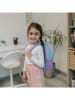 Undercover Rucksack "Frozen" in Hellblau - (B)27 cm - (H)33 cm - (T)10 cm