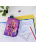 SCOOLI Gefülltes Federmäppchen "Monster High" in Lila