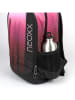 neoxx Rucksack "Flow" in Rosa - 20 l