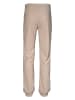 Isbjörn Fleecehose "Lynx" in Beige