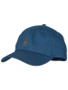 Isbjörn Pet "Playoff" blauw