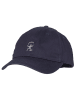 Isbjörn Pet "Playoff" donkerblauw
