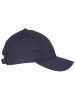 Isbjörn Pet "Playoff" donkerblauw