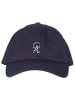 Isbjörn Pet "Playoff" donkerblauw