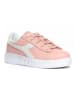 Diadora Sneakers in Rosa