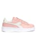 Diadora Sneakers in Rosa