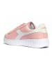 Diadora Sneakers in Rosa