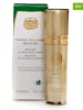 KEDMA 2-delige set: collageenbooster "Marine", elk 50 g