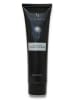 Luxur Berlin Odżywka do włosów "Skinlux" - 150 ml