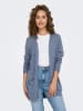 ONLY Vest blauw