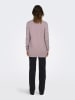 ONLY Cardigan in Altrosa