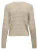ONLY Cardigan in Beige