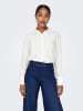 ONLY Blouse wit