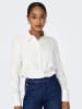 ONLY Blouse wit