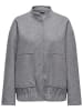 ONLY Blouson grijs