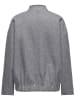 ONLY Blouson grijs