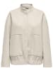 ONLY Blouson in Beige