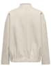 ONLY Blouson beige