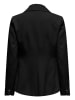 ONLY Blazer in Schwarz