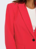 ONLY Blazer in Rot