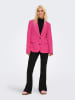 ONLY Blazer in Pink