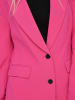 ONLY Blazer in Pink