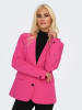 ONLY Blazer roze