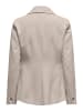 ONLY Blazer in Beige
