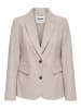 ONLY Blazer beige