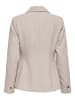 ONLY Blazer in Beige