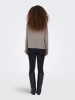 ONLY Pullover in Grau