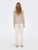 ONLY Trui beige
